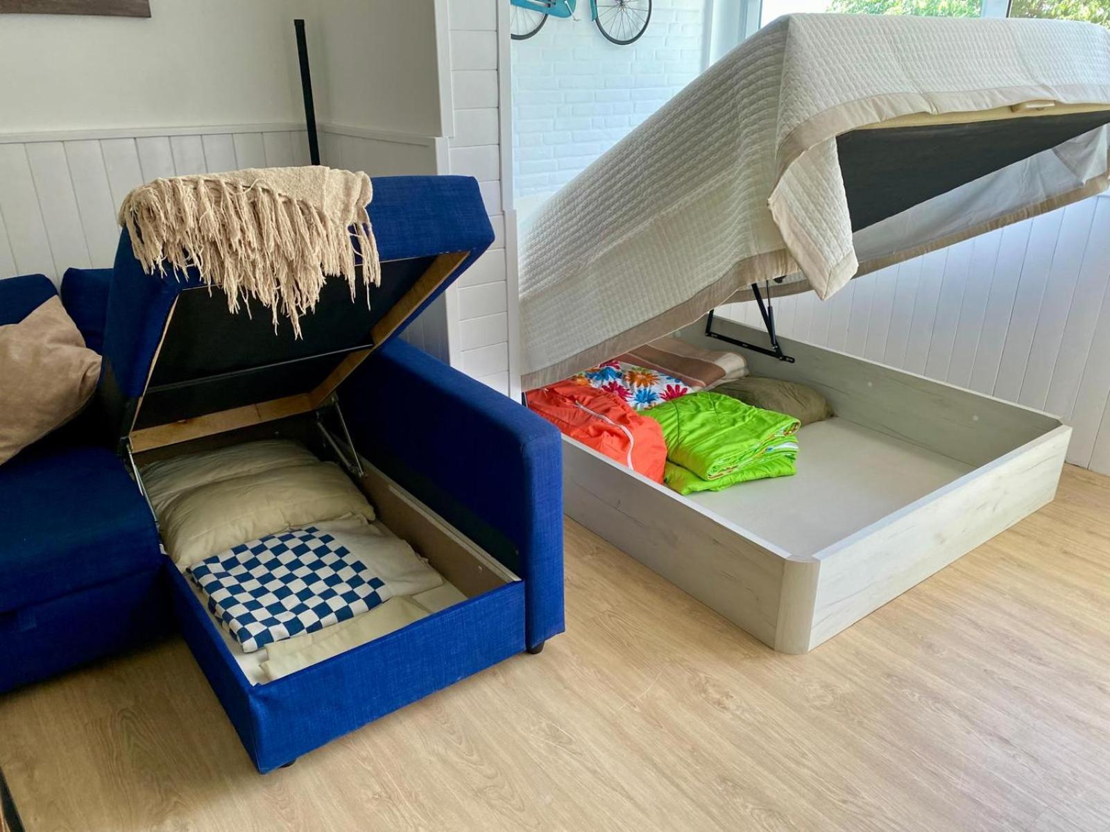 Loft Playa Torviscas,Garaje Gratis , Recien Reformado Apartman Costa Adeje  Kültér fotó