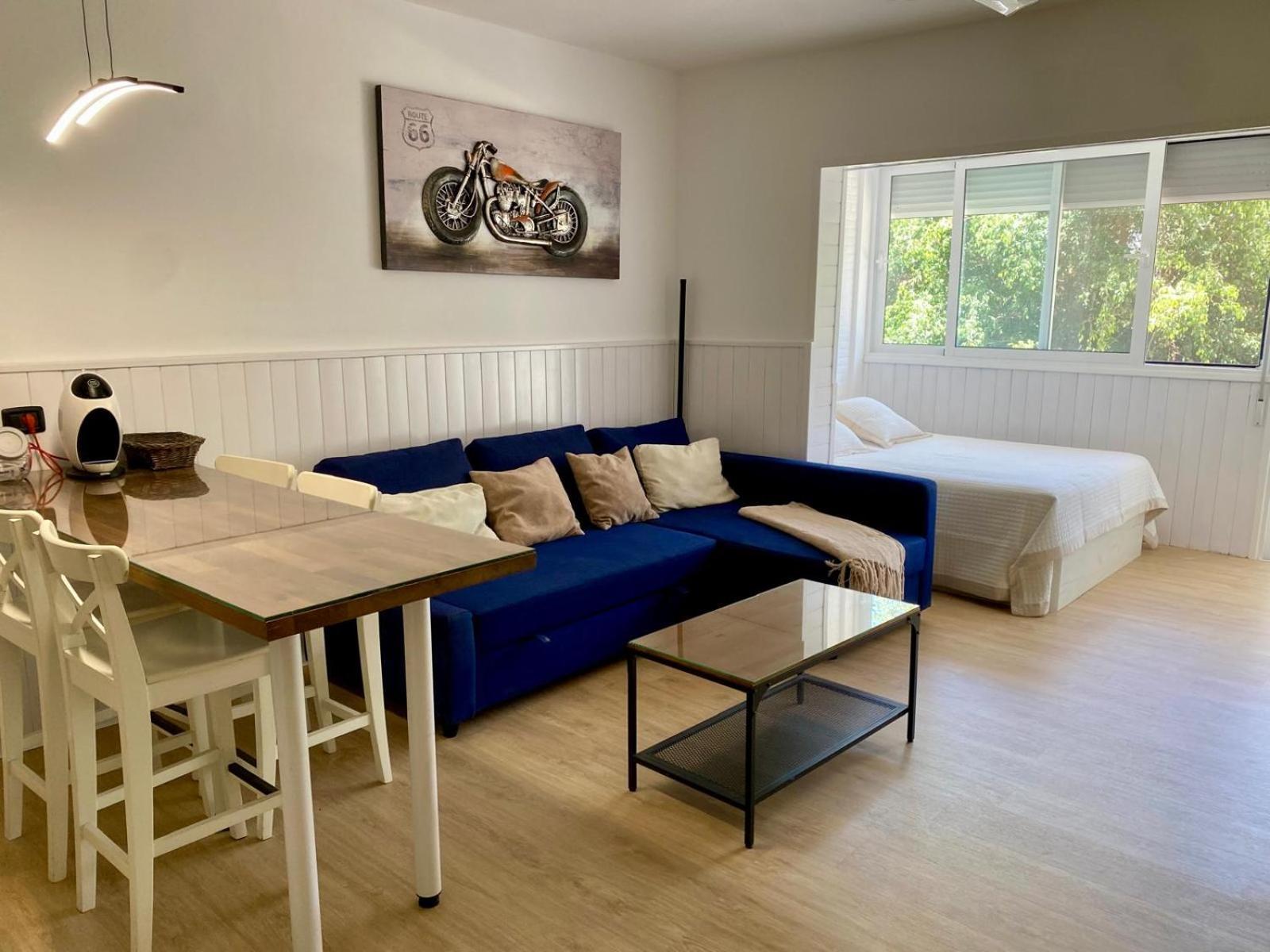 Loft Playa Torviscas,Garaje Gratis , Recien Reformado Costa Adeje (Tenerife) Kültér fotó