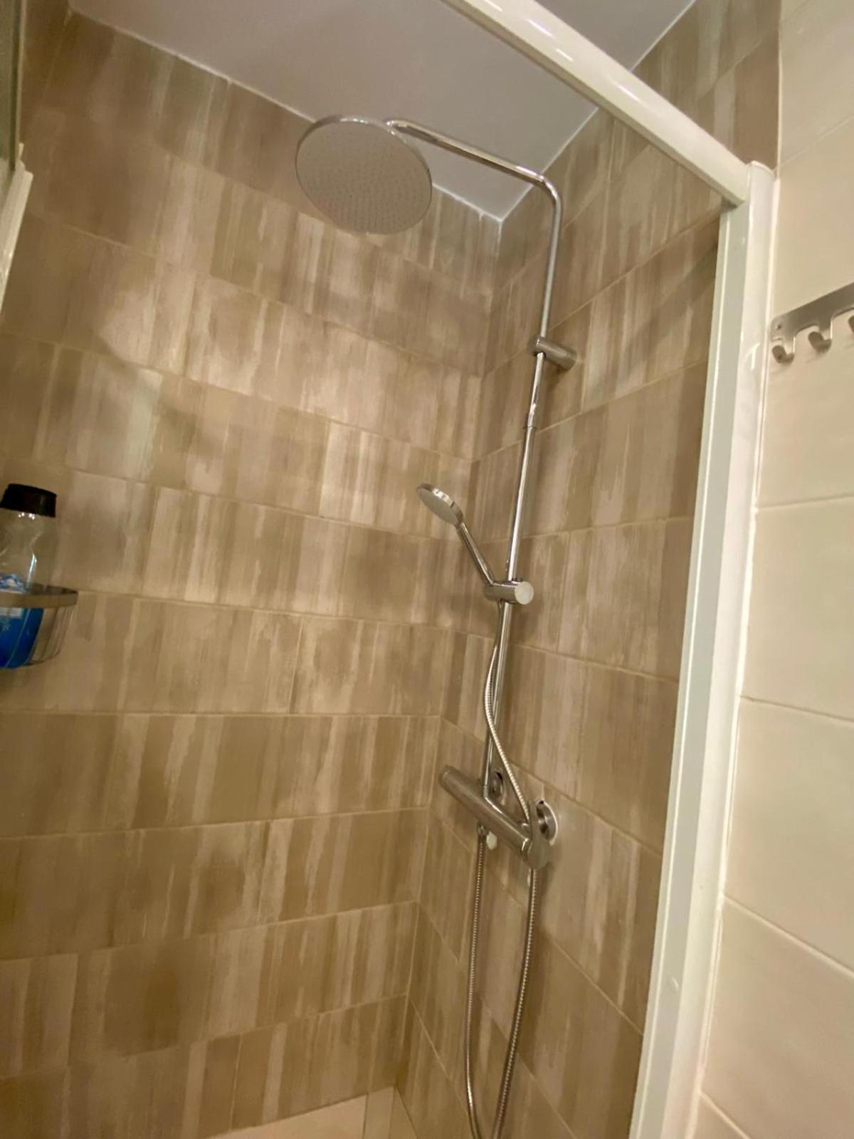 Loft Playa Torviscas,Garaje Gratis , Recien Reformado Costa Adeje (Tenerife) Kültér fotó
