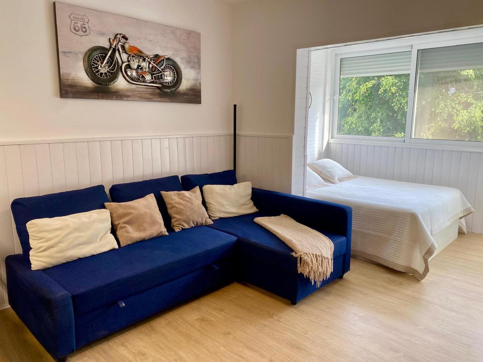 Loft Playa Torviscas,Garaje Gratis , Recien Reformado Costa Adeje (Tenerife) Kültér fotó