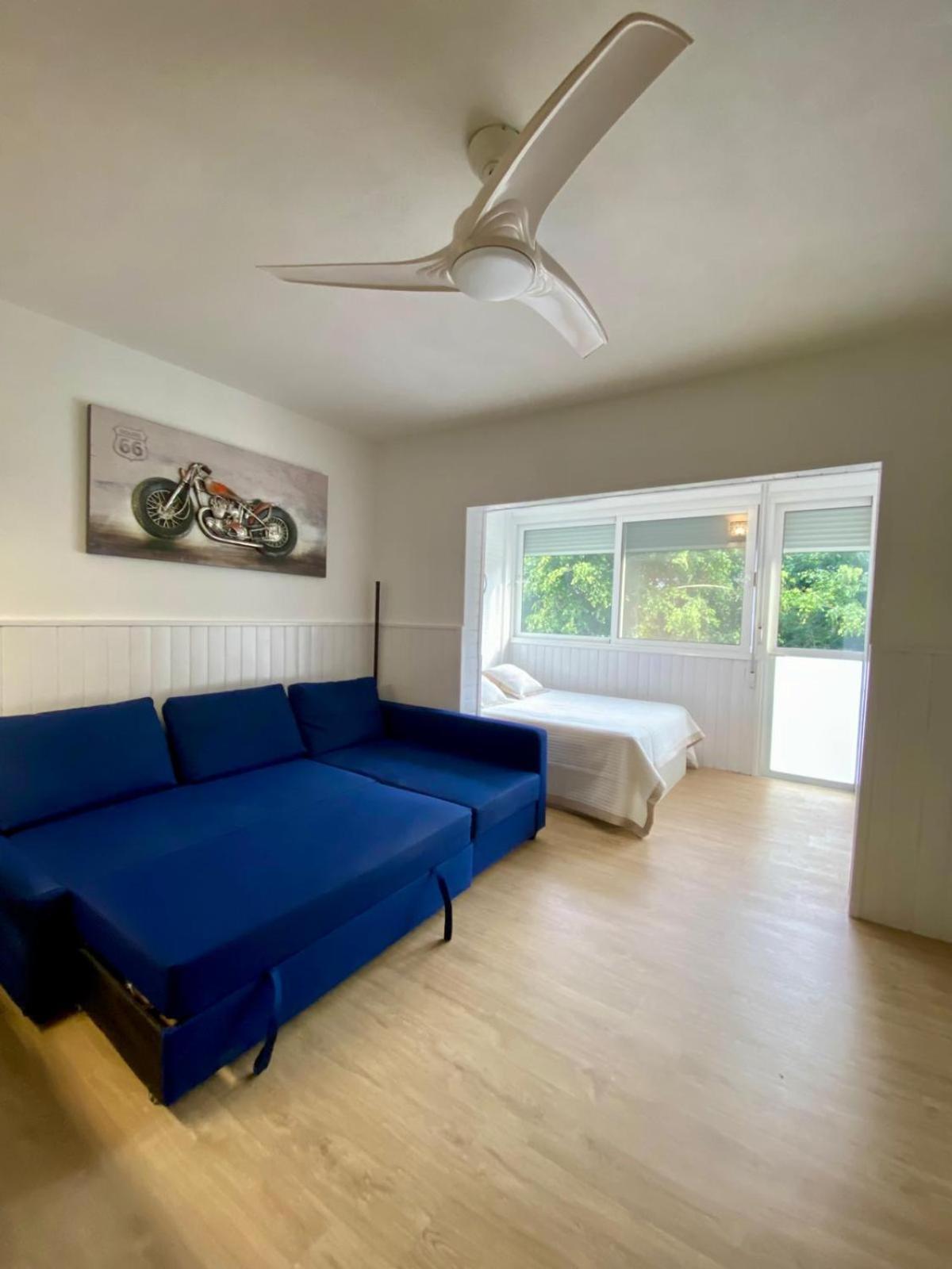 Loft Playa Torviscas,Garaje Gratis , Recien Reformado Apartman Costa Adeje  Kültér fotó