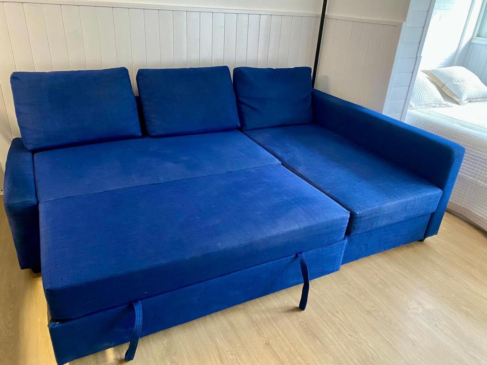 Loft Playa Torviscas,Garaje Gratis , Recien Reformado Costa Adeje (Tenerife) Kültér fotó