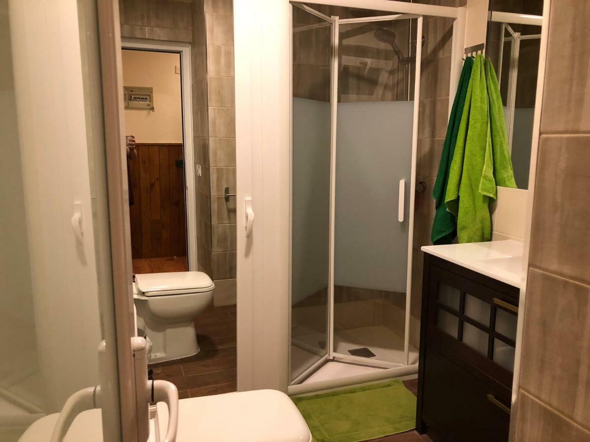Loft Playa Torviscas,Garaje Gratis , Recien Reformado Costa Adeje (Tenerife) Kültér fotó