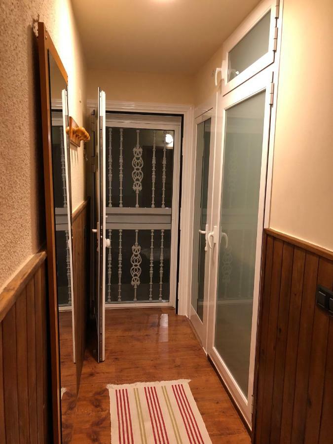 Loft Playa Torviscas,Garaje Gratis , Recien Reformado Costa Adeje (Tenerife) Kültér fotó