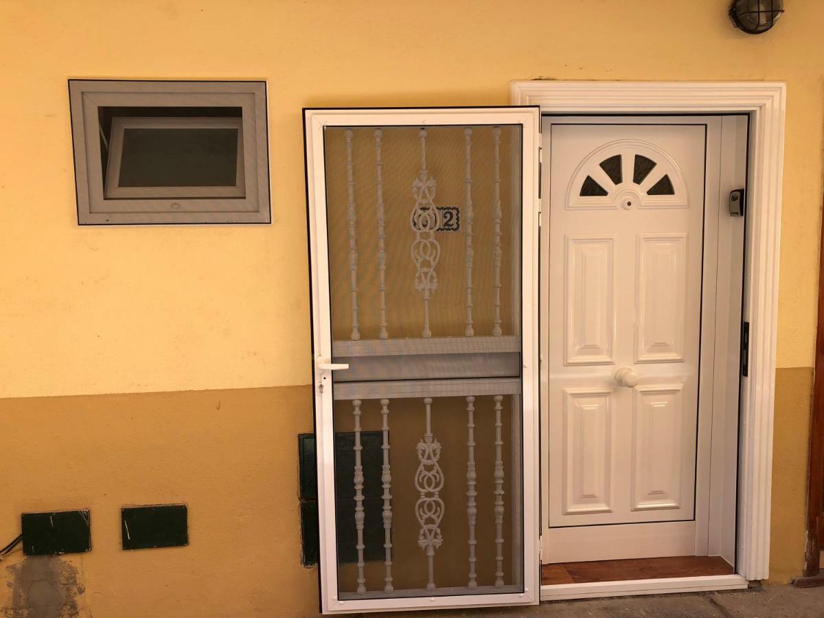Loft Playa Torviscas,Garaje Gratis , Recien Reformado Costa Adeje (Tenerife) Kültér fotó